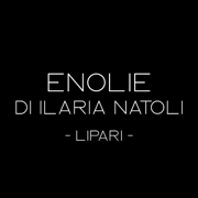 ilaria natoli